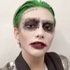 minniester - @minniester - TikTok