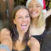 Minnie - @minnie.osullivan - TikTok