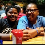 Minnie Sullivan - @minniesullivan452 - Instagram