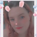 Minnie Sullivan - Facebook