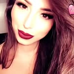 Minnie Sullivan - @iarienafsk - Instagram
