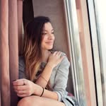 Minnie Sullivan - @minnieyk67 - Instagram