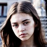 Minnie Sullivan - @minniebogu567 - Instagram