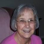 Minnie Sullivan Baker - Facebook