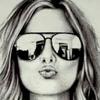 mahi.real - @mminnie_sutton - TikTok