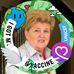 Minnie Lu Henry Sutton - Facebook