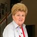Minnie Lu Henry Sutton - Facebook