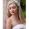 minnie_sutton352 - @minnie_sutton352 - TikTok