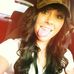 Minnie Sutton - Facebook