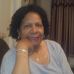 Minnie Sutton - Facebook