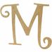Minnie Sutton - Facebook