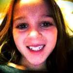 Minnie Sutton - @minniesutton6018 - Instagram