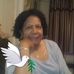 Minnie Sutton - Facebook