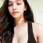 Minnie Sutton - @minniesutton19 - Instagram