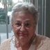 Minnie Sutton - Facebook