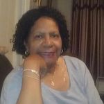 Minnie Sutton - @minnie.sutton.5 - Instagram