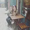 minetaner - @minetaner - TikTok