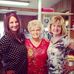 Minnie Joe Tanner - Facebook