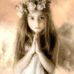 Minnie Tanner - Facebook