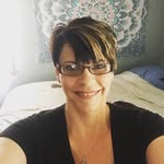 Minnie Tanner - @minniemouse0216 - Instagram