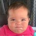 Russell Minnie Parker Tanner - Facebook