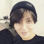 TaeminnieFrancescoIanTannerLee - @taeminniefrancescointannerlee - Instagram