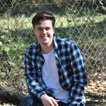 Tanner Minniear - @tanner_minniear - Instagram