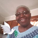 Minnie Varner - Facebook