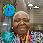 Minnie Varner - Facebook