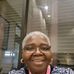 Minnie Varner - Facebook