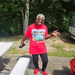 Minnie Varner - @varner7764 - Instagram