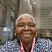 Minnie Varner - Facebook