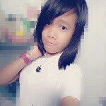 Crystal willneverperfectforu - @walter_minnie_24_13 - Instagram