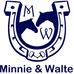 Minnie &amp; Walter - Facebook