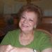 Minnie P. Walter - Facebook