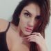 Minnie Walter - Facebook