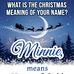 Minnie Walter - Facebook