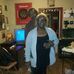 Minnie Walter - Facebook