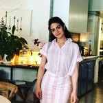 minnie_walter_75 - @minnie_walter_ - Instagram