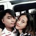 Minnie Walter Cabaluna - Facebook