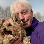 Minnie Walter Di Paride - @walter_di_paride - Instagram
