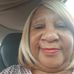 Minnie Walters - Facebook