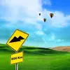 minniewalters951 - @minniewalters951 - TikTok