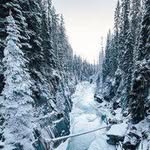 Vildan Egeli 52 - @minniewalters_857463 - Instagram