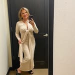 Abigail Minnie Warner - @abigailminniewarner - Instagram