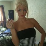 Minnaminnie Warner - @minnaminniewarner8u5y - Instagram