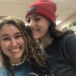 Minnie warner - @minniewarner621 - Instagram