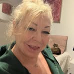 Minnie Warner - Facebook