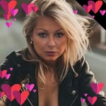 Minnie Warner - @minniewarner1 - Instagram