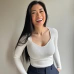 Minnie Warner - Facebook